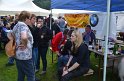 MCE Sommertreffen 2012 - 333